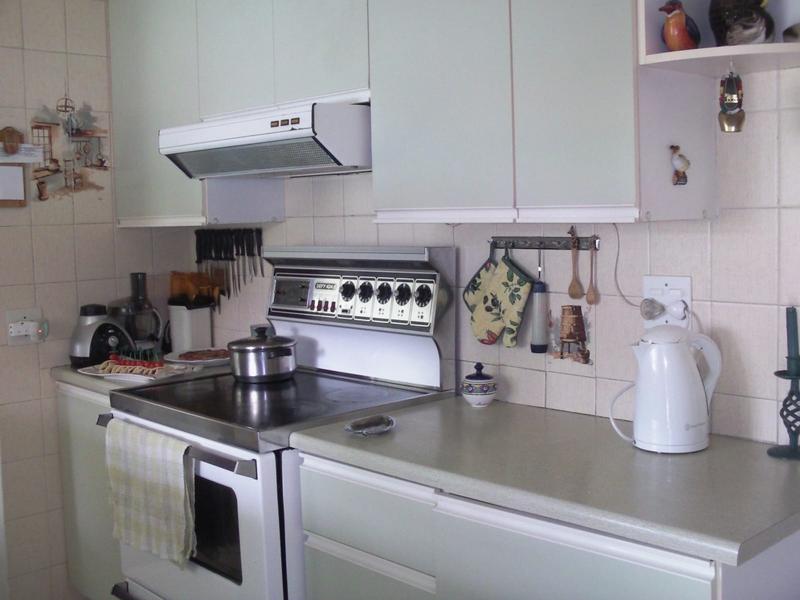 To Let 2 Bedroom Property for Rent in Meadowbrook Gauteng