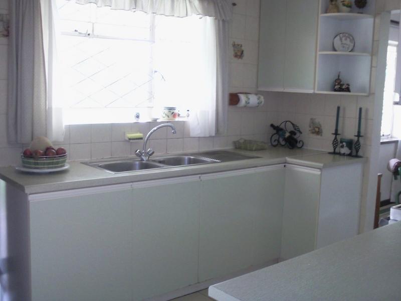 To Let 2 Bedroom Property for Rent in Meadowbrook Gauteng