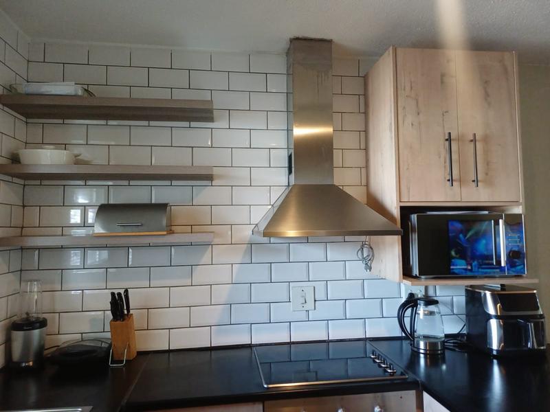 To Let 2 Bedroom Property for Rent in Ridgeway Gauteng