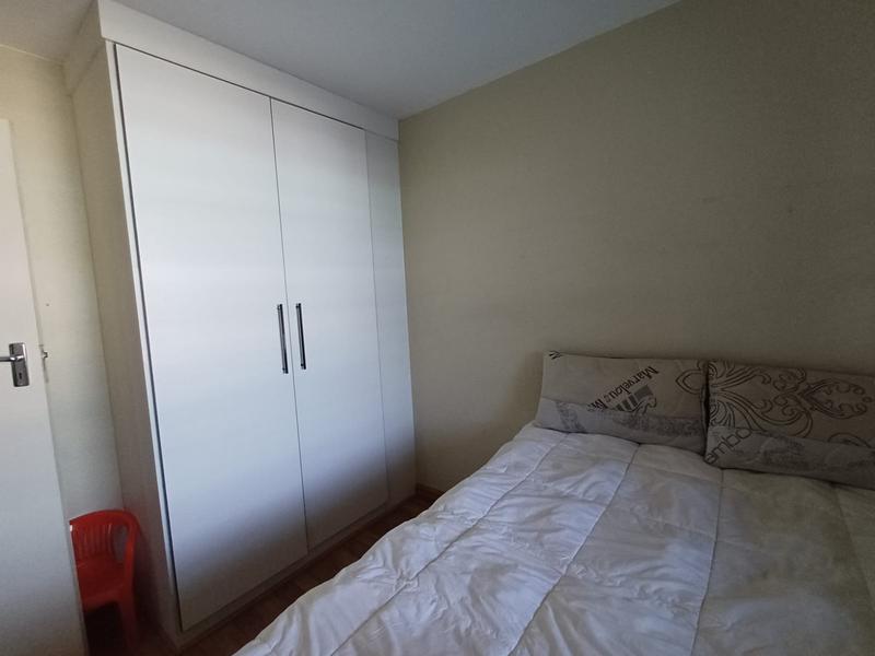 To Let 2 Bedroom Property for Rent in Ridgeway Gauteng