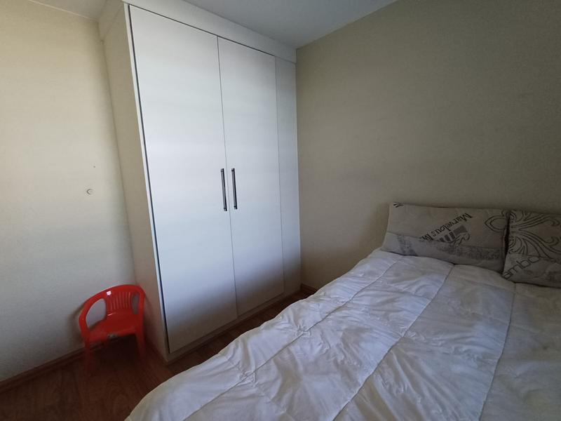 To Let 2 Bedroom Property for Rent in Ridgeway Gauteng