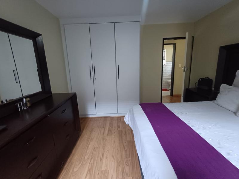 To Let 2 Bedroom Property for Rent in Ridgeway Gauteng