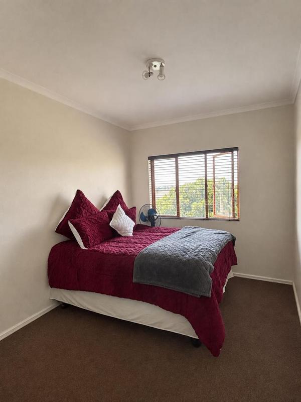 To Let 3 Bedroom Property for Rent in Carlswald Gauteng