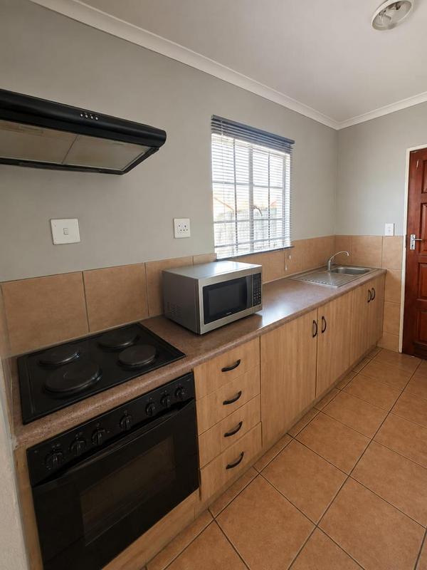 3 Bedroom Property for Sale in Terenure Gauteng