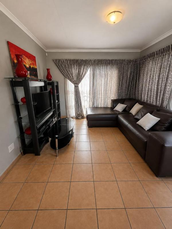 3 Bedroom Property for Sale in Terenure Gauteng