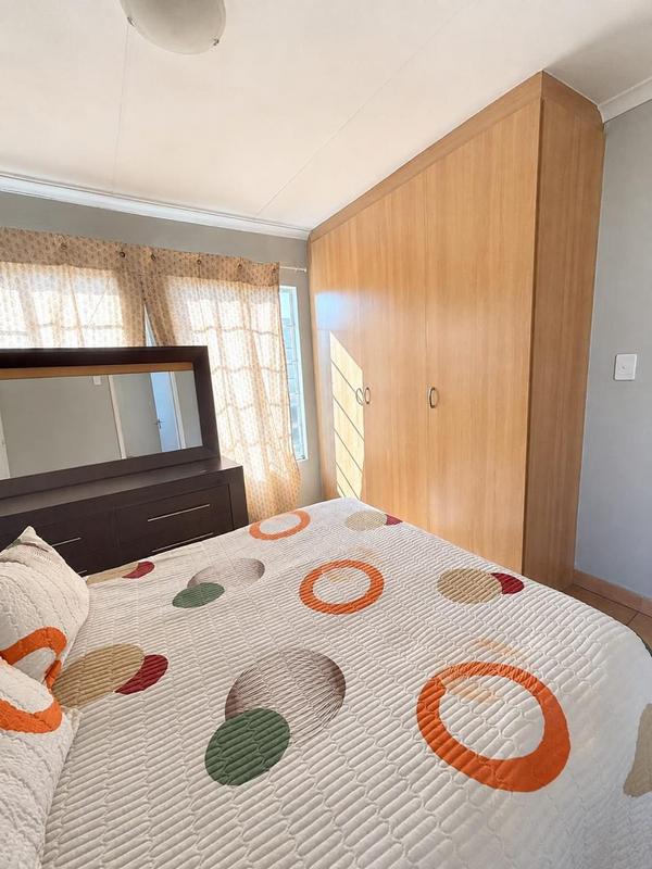 3 Bedroom Property for Sale in Terenure Gauteng