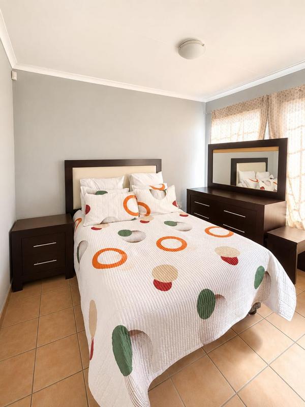 3 Bedroom Property for Sale in Terenure Gauteng