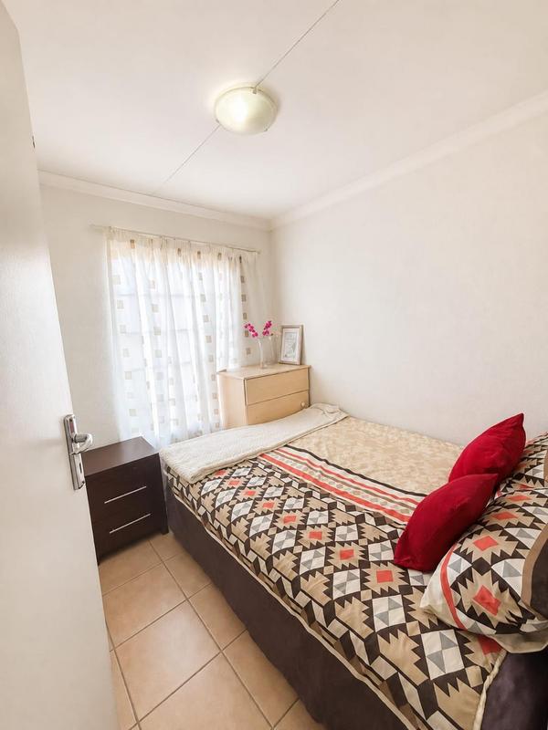 3 Bedroom Property for Sale in Terenure Gauteng