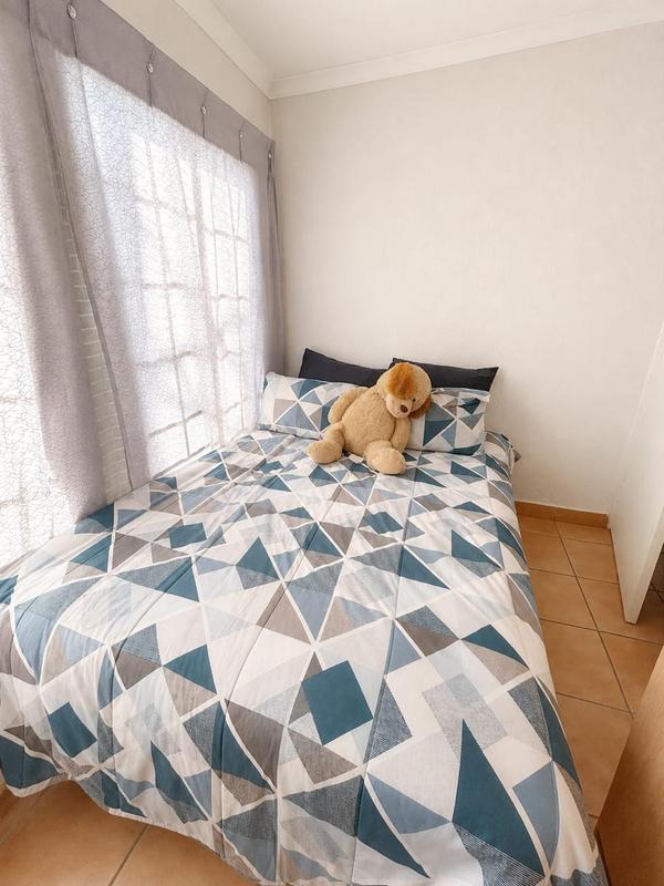 3 Bedroom Property for Sale in Terenure Gauteng
