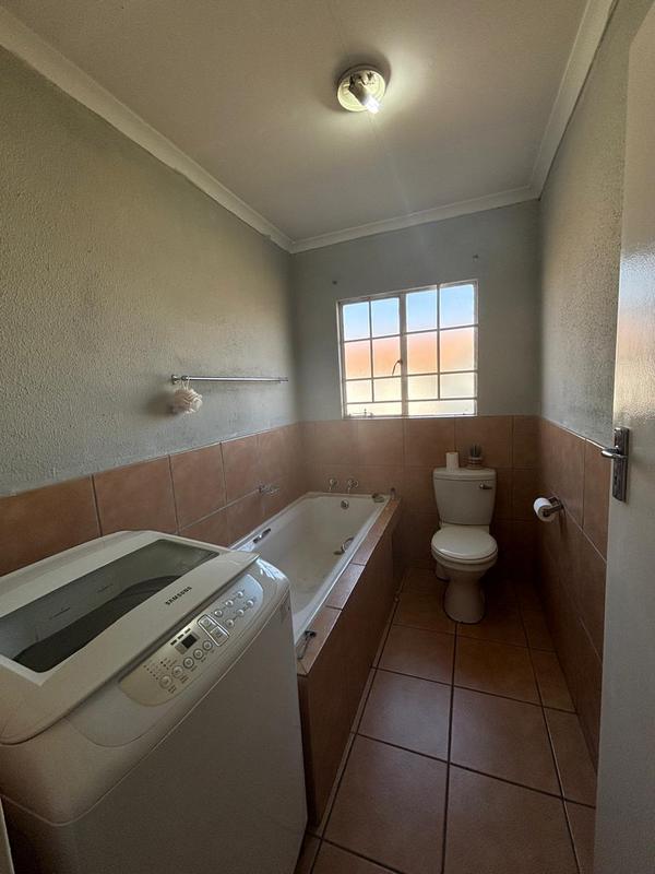 3 Bedroom Property for Sale in Terenure Gauteng
