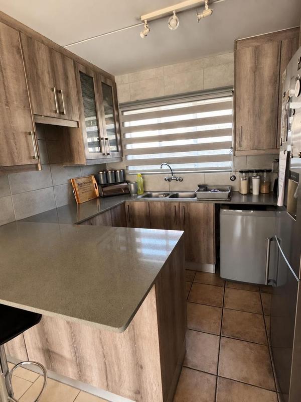 3 Bedroom Property for Sale in Terenure Gauteng