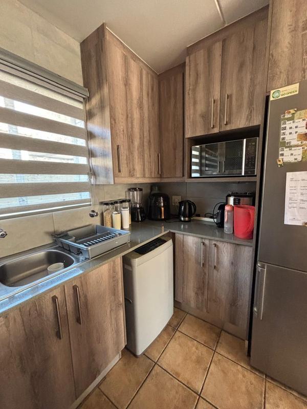 3 Bedroom Property for Sale in Terenure Gauteng