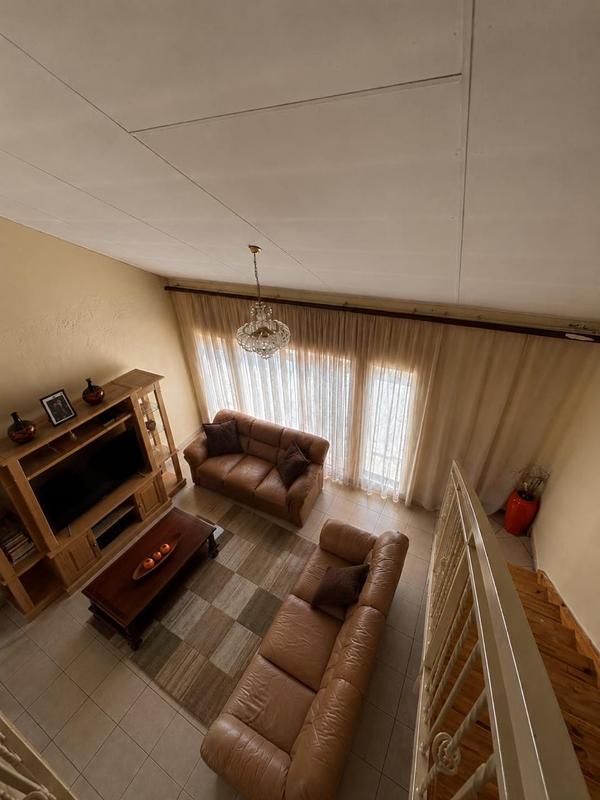 3 Bedroom Property for Sale in Terenure Gauteng