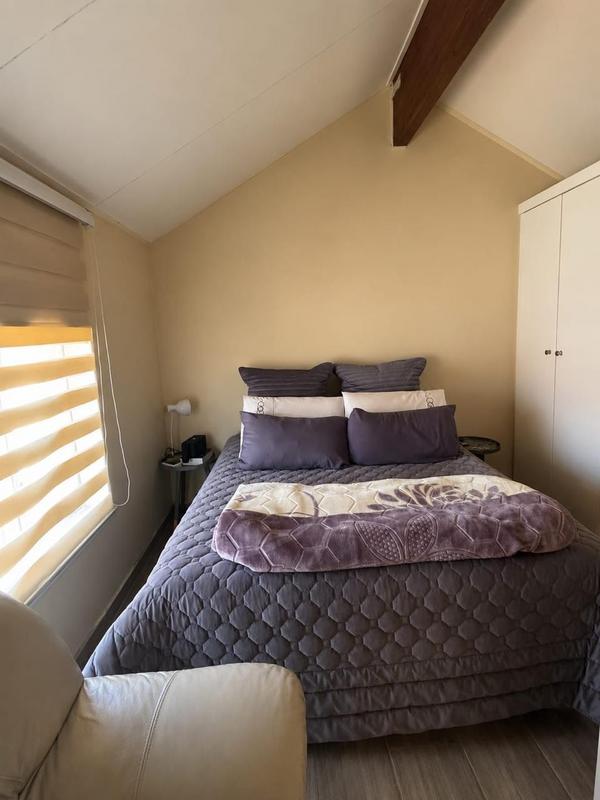 3 Bedroom Property for Sale in Terenure Gauteng