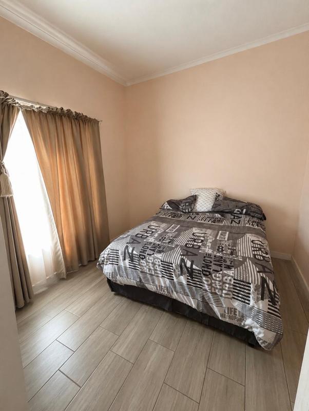 3 Bedroom Property for Sale in Terenure Gauteng