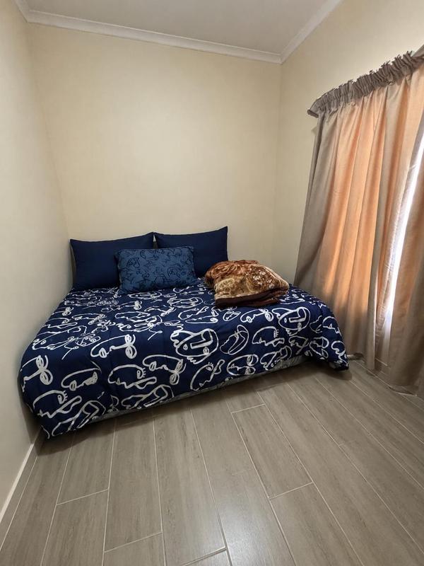 3 Bedroom Property for Sale in Terenure Gauteng