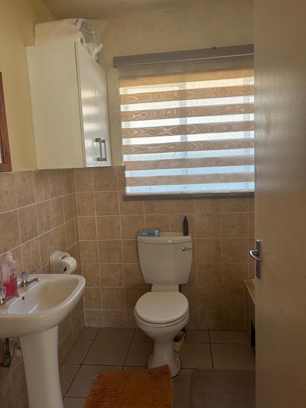 3 Bedroom Property for Sale in Terenure Gauteng