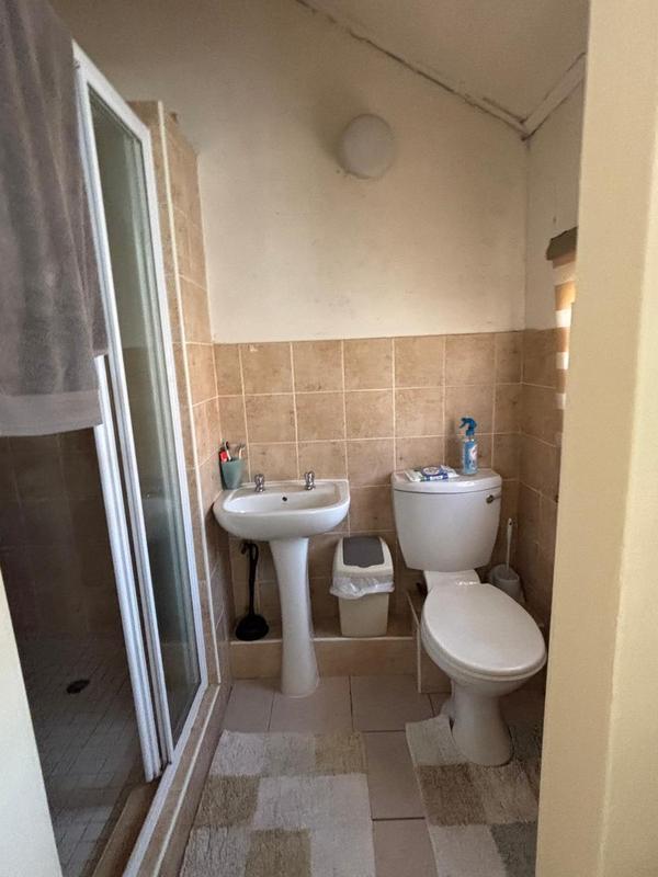 3 Bedroom Property for Sale in Terenure Gauteng