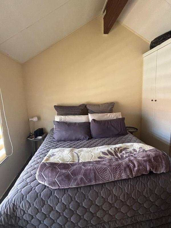 3 Bedroom Property for Sale in Terenure Gauteng