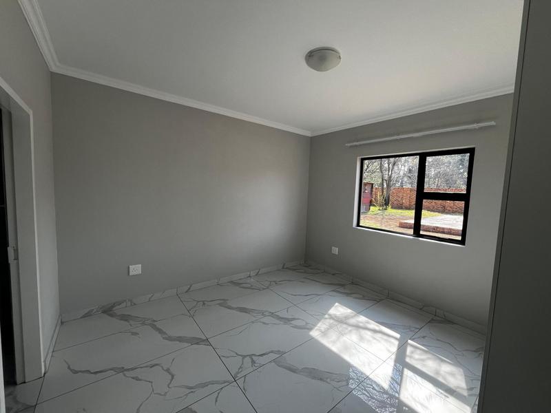 3 Bedroom Property for Sale in Dersley Gauteng