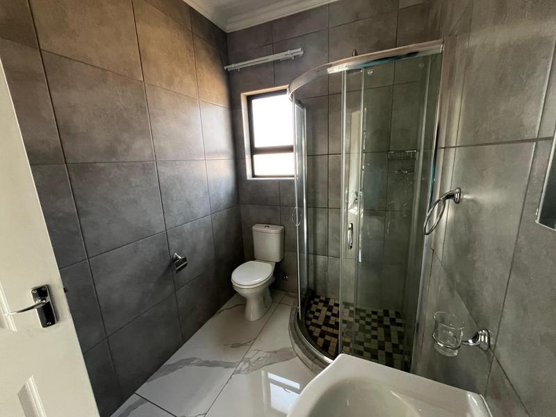 3 Bedroom Property for Sale in Dersley Gauteng