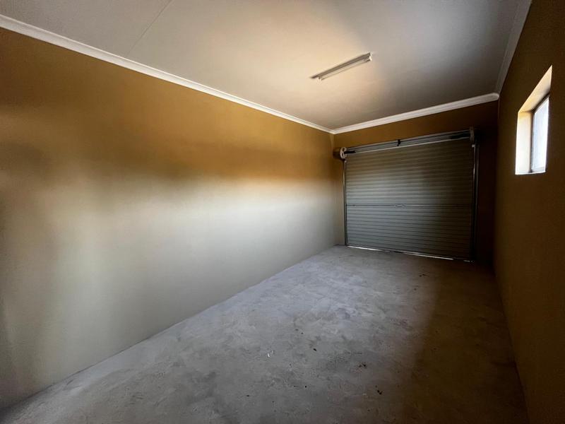 3 Bedroom Property for Sale in Dersley Gauteng