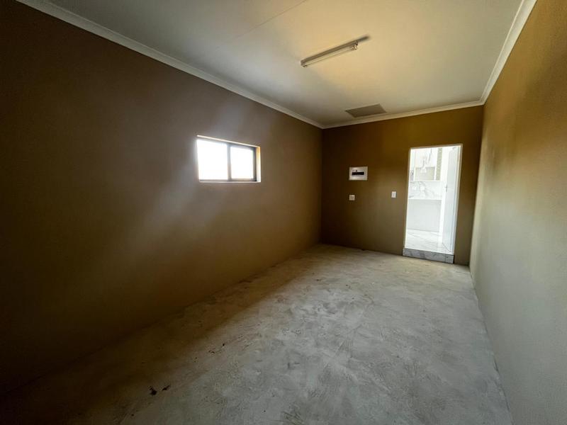 3 Bedroom Property for Sale in Dersley Gauteng
