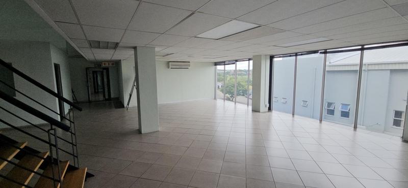 To Let Commercial Property for Rent in Kyalami Gauteng