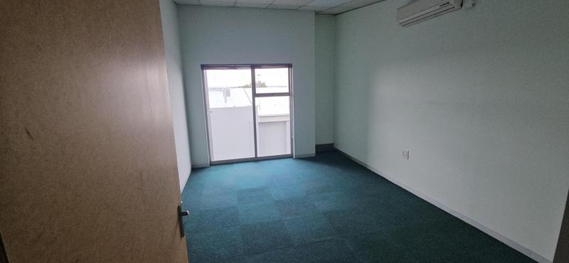To Let Commercial Property for Rent in Kyalami Gauteng