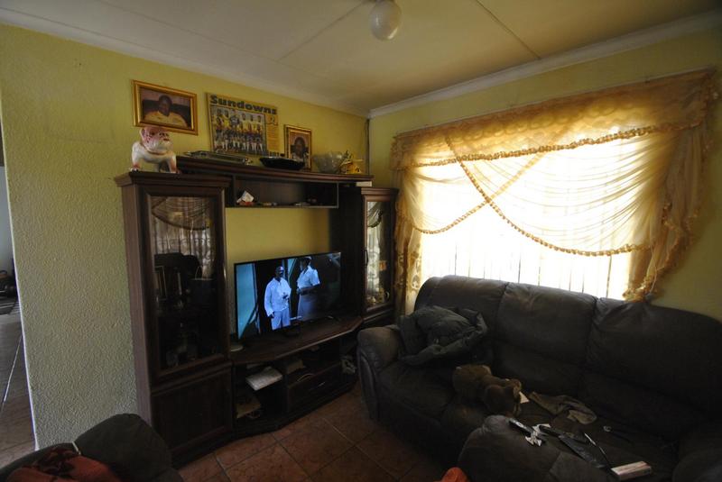 3 Bedroom Property for Sale in Dawn Park Gauteng