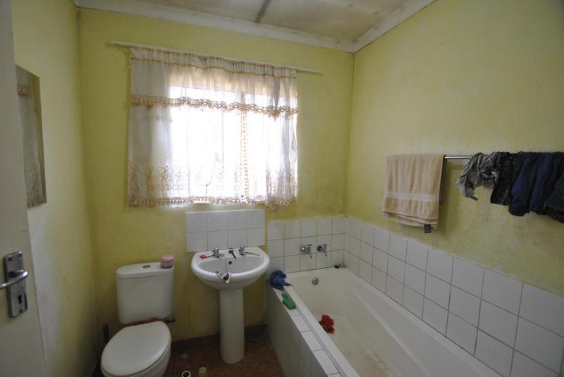 3 Bedroom Property for Sale in Dawn Park Gauteng
