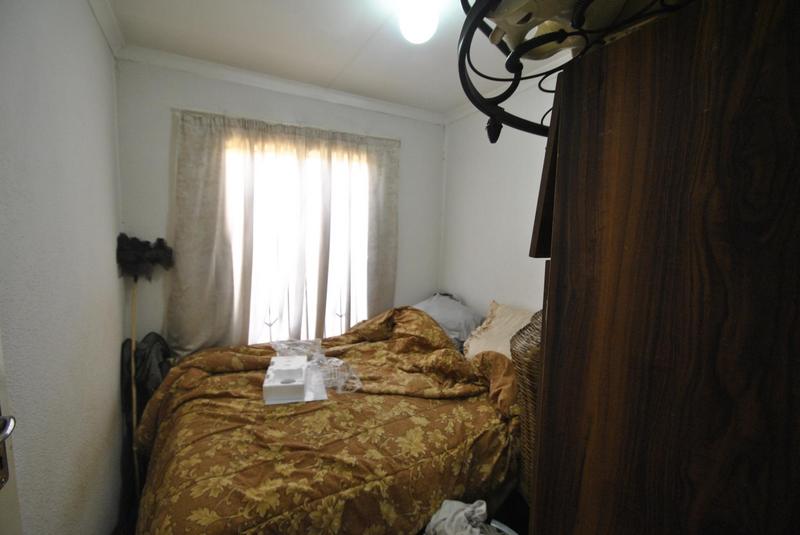3 Bedroom Property for Sale in Dawn Park Gauteng