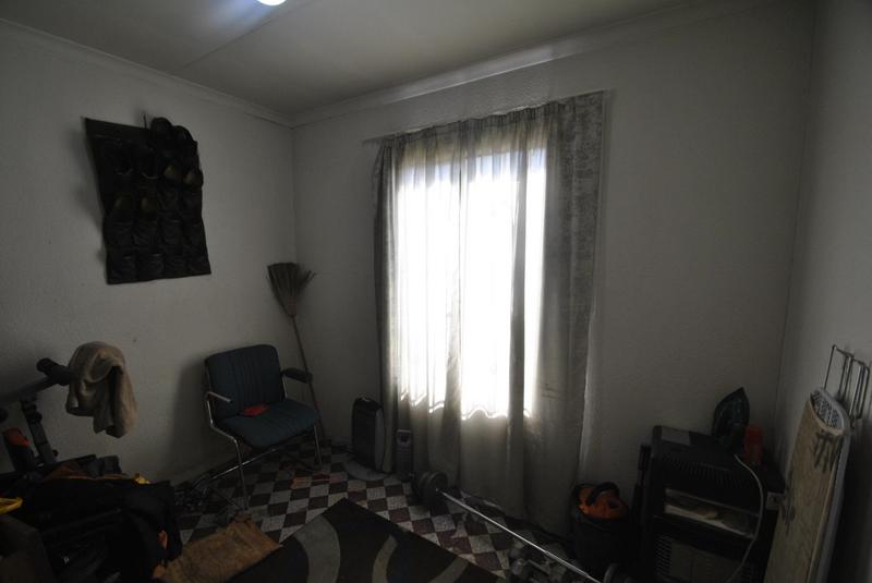 3 Bedroom Property for Sale in Dawn Park Gauteng