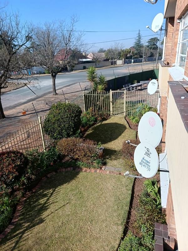 1 Bedroom Property for Sale in Lambton Gauteng