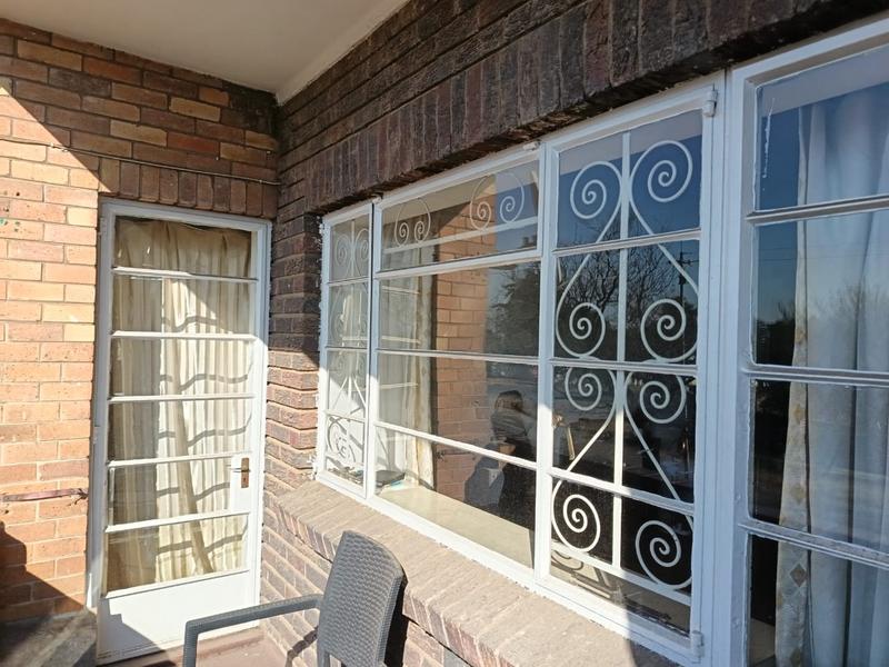 1 Bedroom Property for Sale in Lambton Gauteng
