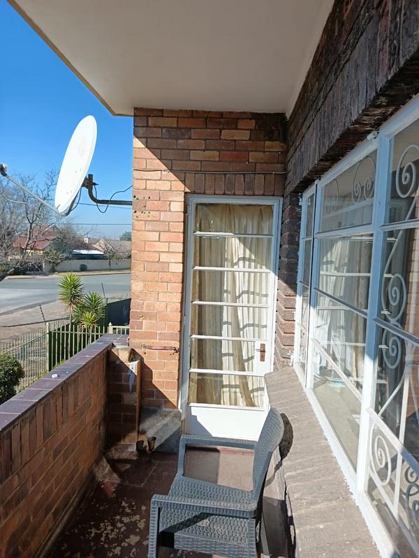 1 Bedroom Property for Sale in Lambton Gauteng