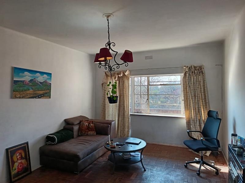 1 Bedroom Property for Sale in Lambton Gauteng