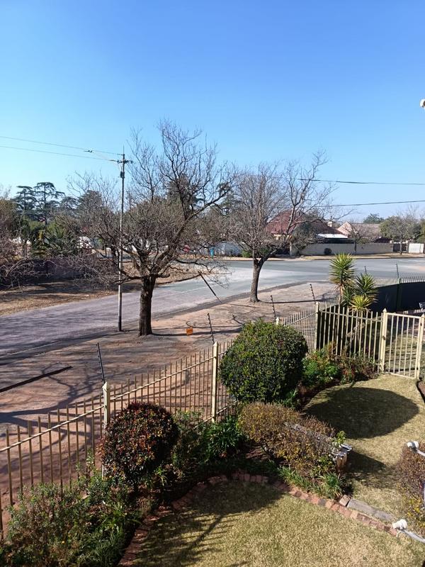 1 Bedroom Property for Sale in Lambton Gauteng