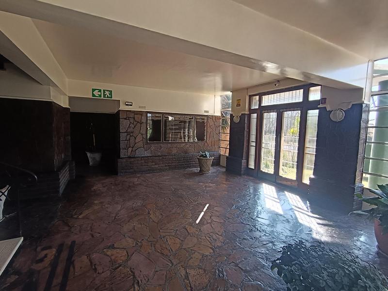 1 Bedroom Property for Sale in Lambton Gauteng