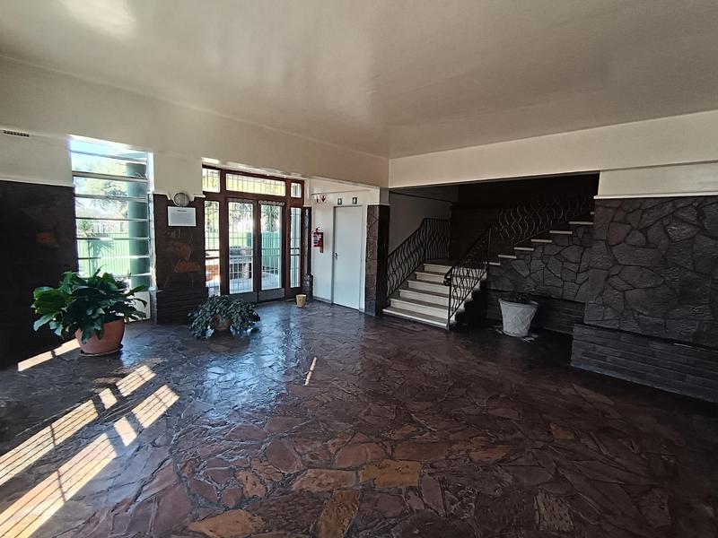1 Bedroom Property for Sale in Lambton Gauteng