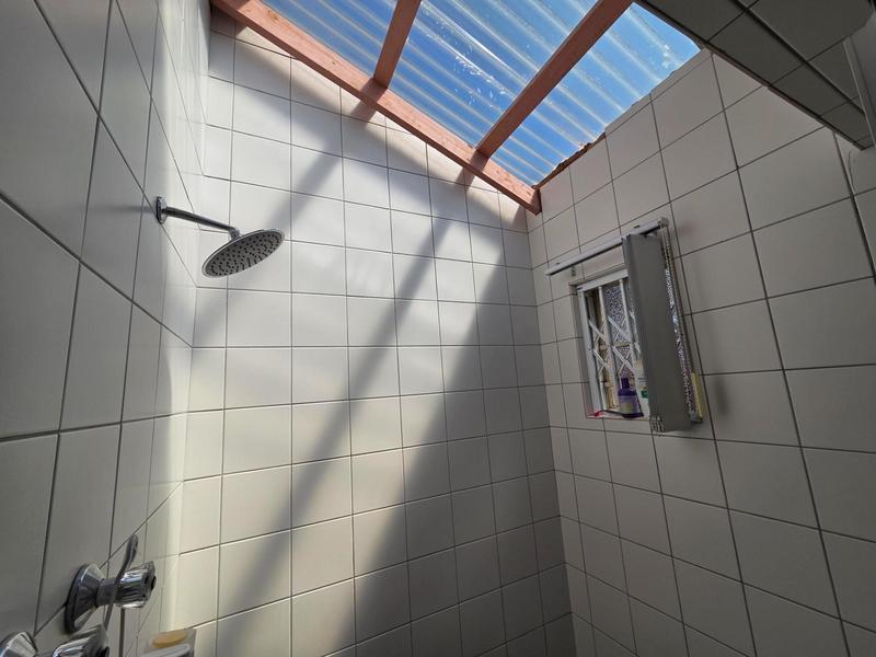 To Let 1 Bedroom Property for Rent in Menlo Park Gauteng