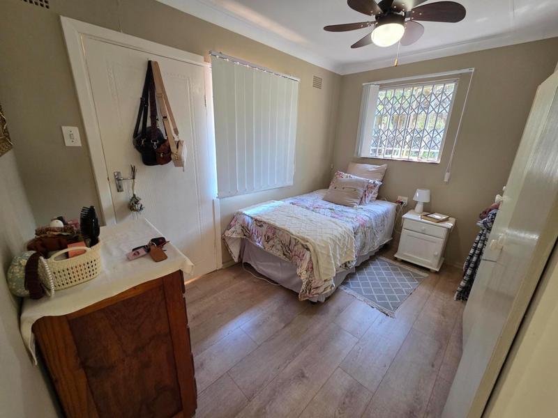 To Let 1 Bedroom Property for Rent in Menlo Park Gauteng