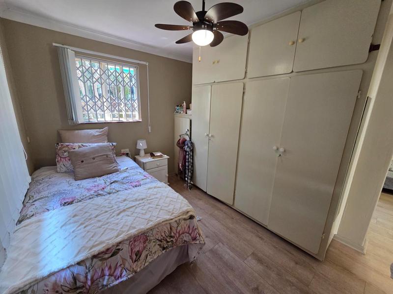 To Let 1 Bedroom Property for Rent in Menlo Park Gauteng