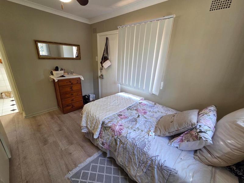 To Let 1 Bedroom Property for Rent in Menlo Park Gauteng