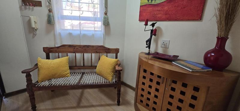 3 Bedroom Property for Sale in Arcadia Gauteng