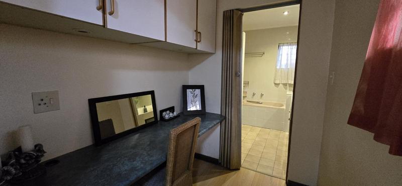 3 Bedroom Property for Sale in Arcadia Gauteng