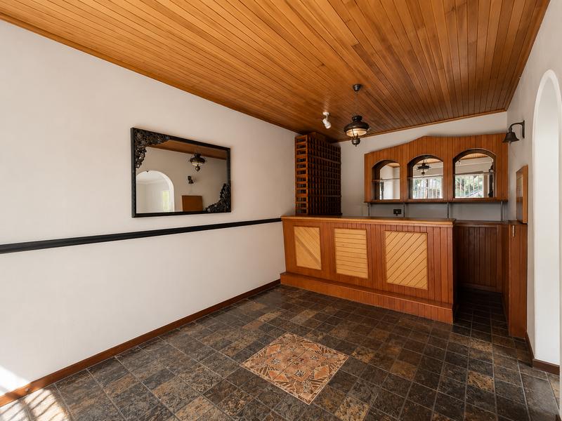 3 Bedroom Property for Sale in Rietvalleipark Gauteng
