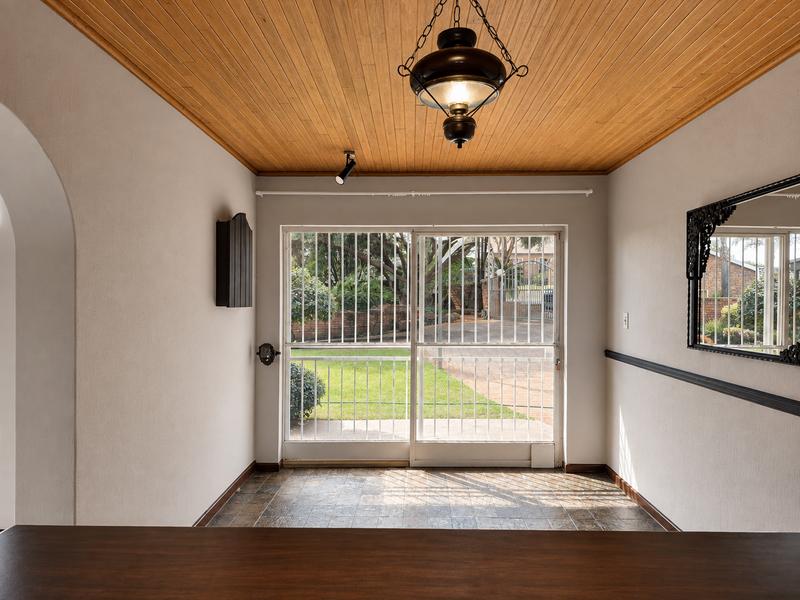 3 Bedroom Property for Sale in Rietvalleipark Gauteng