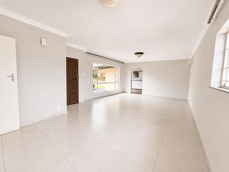 3 Bedroom Property for Sale in Rietvalleipark Gauteng