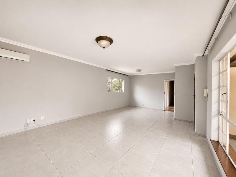 3 Bedroom Property for Sale in Rietvalleipark Gauteng